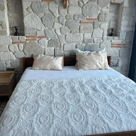 Bed & Breakfast Yamac
